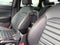 2022 Kia Forte GT - CLEAN CARFAX HISTORY