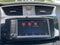 2019 Nissan Sentra SV CREAM PUFF