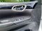 2019 Nissan Sentra SV CREAM PUFF