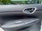 2019 Nissan Sentra SV CREAM PUFF