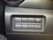 2024 Nissan Kicks SR - CLEAN CARFAX