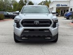 2024 Toyota Tacoma SR5 - CLEAN CARFAX / ONE OWNER