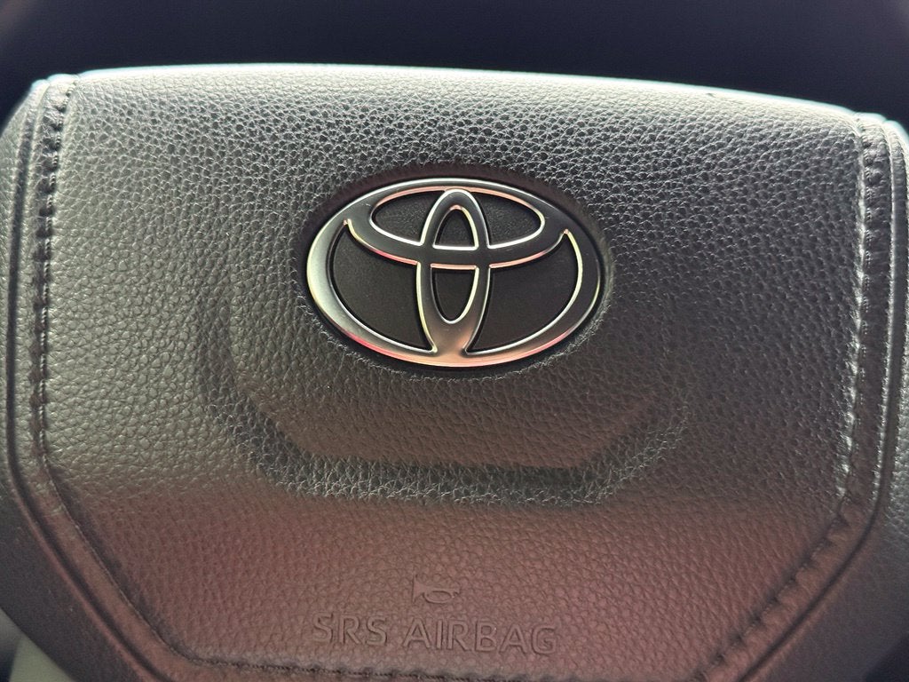 2024 Toyota Tacoma SR5 - CLEAN CARFAX / ONE OWNER