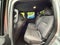 2024 Toyota Tacoma SR5 - CLEAN CARFAX / ONE OWNER