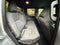 2024 Toyota Tacoma SR5 - CLEAN CARFAX / ONE OWNER