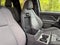 2024 Toyota Tacoma SR5 - CLEAN CARFAX / ONE OWNER