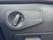 2020 Volkswagen Tiguan 2.0T SE