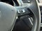 2020 Volkswagen Tiguan 2.0T SE