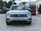 2020 Volkswagen Tiguan 2.0T SE