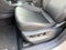 2020 Volkswagen Tiguan 2.0T SE