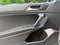 2020 Volkswagen Tiguan 2.0T SE