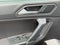 2020 Volkswagen Tiguan 2.0T SE