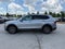 2020 Volkswagen Tiguan 2.0T SE