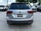 2020 Volkswagen Tiguan 2.0T SE