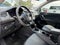 2020 Volkswagen Tiguan 2.0T SE