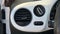 2017 Volkswagen Beetle 1.8T SE