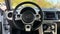 2017 Volkswagen Beetle 1.8T SE