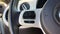 2017 Volkswagen Beetle 1.8T SE