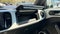 2017 Volkswagen Beetle 1.8T SE