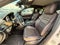 2019 Mercedes-Benz GLE GLE 63 AMG® 4MATIC®