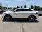 2019 Mercedes-Benz GLE GLE 63 AMG® 4MATIC®