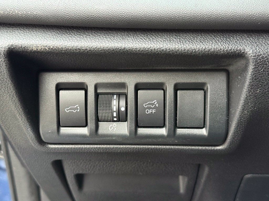 2021 Subaru Outback Touring XT - AWD / SUNROOF / CLEAN CARFAX