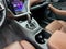2021 Subaru Outback Touring XT - AWD / SUNROOF / CLEAN CARFAX