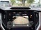 2021 Subaru Outback Touring XT - AWD / SUNROOF / CLEAN CARFAX