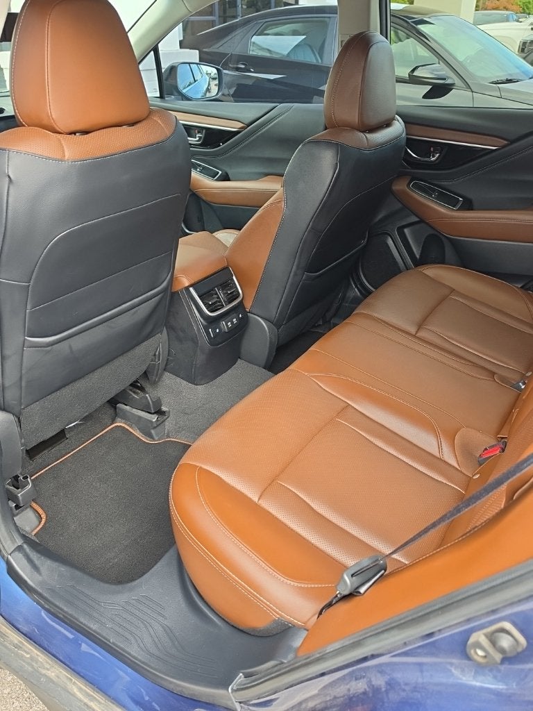 2021 Subaru Outback Touring XT - AWD / SUNROOF / CLEAN CARFAX