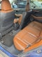 2021 Subaru Outback Touring XT - AWD / SUNROOF / CLEAN CARFAX
