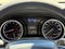2024 Toyota Camry LE - CARFAX ONE OWNER