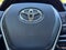 2024 Toyota Camry LE - CARFAX ONE OWNER