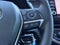 2024 Toyota Camry LE - CARFAX ONE OWNER