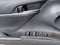 2024 Toyota Camry LE - CARFAX ONE OWNER