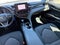2024 Toyota Camry LE - CARFAX ONE OWNER