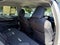2024 Toyota Camry LE - CARFAX ONE OWNER