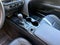 2025 Toyota Camry SE 1 OWNER CARFAX