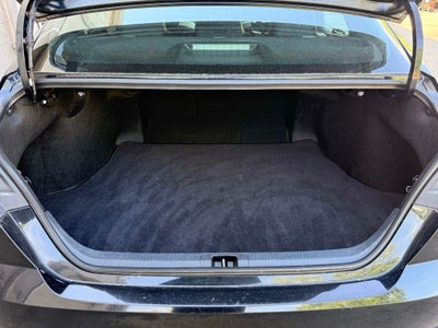 2025 Toyota Camry SE 1 OWNER CARFAX