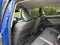 2025 Toyota Camry LE - CARFAX ONE OWNER
