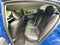 2025 Toyota Camry LE - CARFAX ONE OWNER
