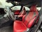 2019 Lexus ES 350 F Sport - SUNROOF | CARFAX ONE OWNER