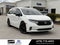 2023 Honda Odyssey Sport CLEAN