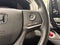 2023 Honda Odyssey Sport CLEAN