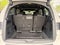 2023 Honda Odyssey Sport CLEAN