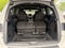 2023 Honda Odyssey Sport CLEAN