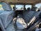 2008 Honda Pilot VP