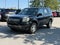2008 Honda Pilot VP