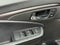 2020 Honda Passport EX-L - SUNROOF