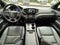 2020 Honda Passport EX-L - SUNROOF