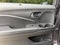 2020 Honda Passport EX-L - SUNROOF